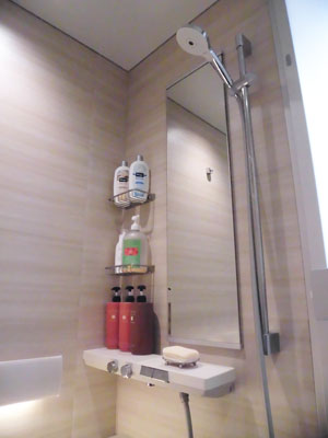 TOTO シンラでリラックスタイムを TOTO シンラでリラックスタイムを